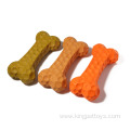 Eco-Friendly Durable Pet Training Toys Dog Toy Bone